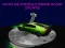بازی Rato Milton Extreme Ramp Stunts آنلاین