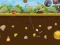 بازی Golden Digger آنلاین