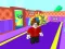 بازی Hotel Tycoon آنلاین