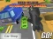 بازی Rato Milton Extreme Drift Legends آنلاین