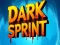 بازی Dark Sprint آنلاین
