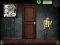 بازی Amgel Easy Room Escape 261 آنلاین