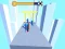 بازی Blade Master Ninja Slash آنلاین