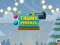 بازی Thumb Pinball آنلاین