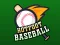 بازی Hotfoot Baseball آنلاین