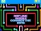 بازی Dot Link Puzzle Connect the Dots آنلاین