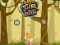 بازی Save the Girl Puzzle Escape آنلاین