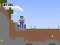 بازی Noob Giant آنلاین