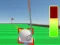 بازی Super Mega Power Golf 3D آنلاین