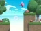 بازی Bubblebound آنلاین