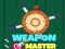 بازی Weapon Master آنلاین