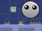 بازی Geometry Dash: clicker and levels آنلاین