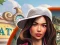بازی Great Water Park آنلاین