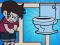 بازی Maze Escape: Toilet Rush آنلاین
