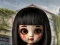 بازی Whispering Dolls آنلاین
