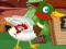 بازی Duck in Distress آنلاین