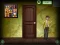 بازی Amgel Easy Room Escape 263 آنلاین