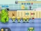 بازی Food Castle Tower Defense آنلاین