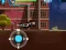 بازی Dino Robot Fighting War آنلاین