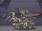 بازی Tank Arena Steel Battle آنلاین