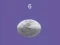 بازی Moon Clicker آنلاین