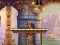 بازی Turtle Quest آنلاین
