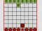 بازی Ludus Roman Checkers آنلاین