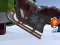 بازی Snow Rush 3D آنلاین