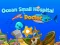 بازی Ocean Small Hospital - Doctor آنلاین