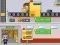 بازی Idle Shipping Tycoon آنلاین