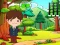 بازی Bone Quest آنلاین