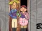 بازی Grape Farm Escape آنلاین