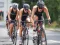 بازی Womens Road Race Jigsaw آنلاین