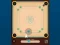 بازی Carrom Rush آنلاین