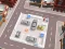 بازی Crazy Parking آنلاین