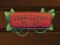 بازی Logic Circuit Puzzle آنلاین