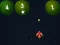بازی Space Havoc آنلاین