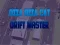 بازی Oiia Oiia Cat Drift Master آنلاین