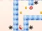 بازی Candy Ice Rush آنلاین