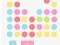 بازی Color Blitz آنلاین
