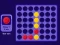بازی Connect 4 Ultra آنلاین