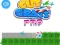 بازی Cut Grass Pro آنلاین