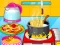 بازی Cook Baked Dishes and Desserts آنلاین