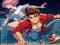 بازی Deadly Parkour آنلاین
