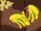 بازی Banana Slic آنلاین