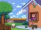 بازی Pixel World آنلاین