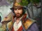 بازی Enchanted Hideout آنلاین