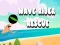 بازی Wave Rider Rescue آنلاین