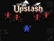 بازی Upslash آنلاین