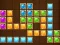 بازی Block Puzzle آنلاین